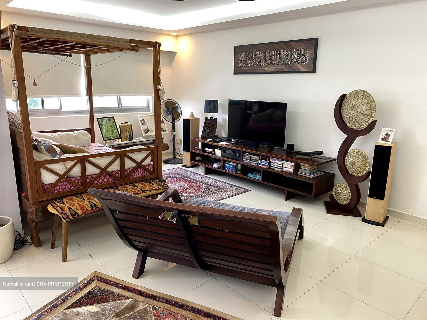 Blk 482 Pasir Ris Drive 4 (Pasir Ris), HDB 5 Rooms #632503161